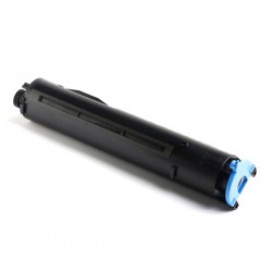 CANON TONERI IR1022 KOMPATIBILNI TONER
