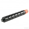 NN TONERI TONER C-EXV29 M FU