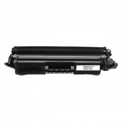 TONERI CF217A BLACK TONER SA CIPOM KOMPATIBILAN