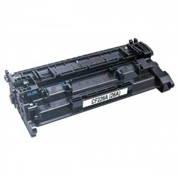 TONERI TONER CF226A HP MFP426 KOMPATIBILNI