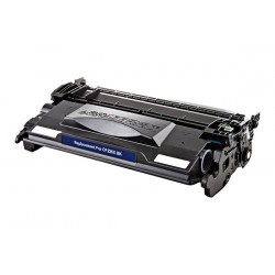 SINOCOPY TONERI CF226X KOMPATIBILNI