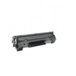 TONERI CF279A KOMAPTIBILNI ZA HP M12A/26A/26NW