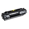 TONERI HP CF283A M125/7/201/225  KOMPATIBILAN