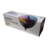 SINOCOPY TONERI KASETA ZA HP M125 CF283A