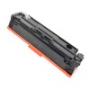 TONERI CF400A CRNI TONER ZA M252N KOMPATIBILAN