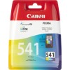 CANON KERTRIDZI INKJET CANON CL-541 COLOR MG2150/3150