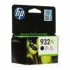 HEWLETT PACKARD KERTRIDZI INKJET CN053A NO.932XL BLACK INK ZA 6700