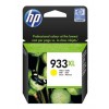 HEWLETT PACKARD KERTRIDZI INKJET NO.933XL YELLOW ZA OFFICEJET 6700