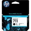 HP KERTRIDZI INKJET NO711 BLACK KERTRIDZ