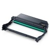 MAYIN TONERI BUBANJ ZA SG MLT-R116