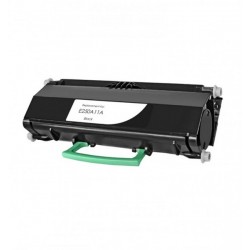 TONERI LEXMARK E250/E350/E352