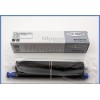 NIPPON FILM FAX ZA PANASONIC FA93 FA57  1/1 NIPPON