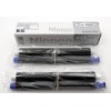 NIPPON FILM FAX ZA PANASONIC KX-FA54/92 1/2 NIPPON