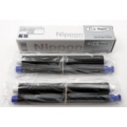 NIPPON FILM FAX ZA PANASONIC KX-FA54/92 1/2 NIPPON