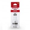 CANON TONERI GI-41 BK CRNO MASTILO