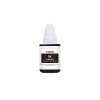 CANON TONERI CANON INK GI-490 BK