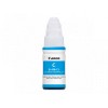 CANON TONERI CANON INK GI-490 C