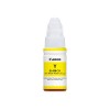 CANON TONERI CANON INK GI-490 Y