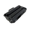 MAYIN TONERI ML1510/1710/SCX4100 SAMSUNG/LEXMARK X215/3130