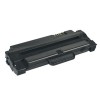 SINOCOPY TONERI MLT-D105L KOMPATIBILNI ZA SAMSUNG 4623/1910