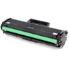 SINOCOPY TONERI MLT-D111S 2020 KOMPATIBILAC
