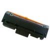 MAYIN TONERI SAMSUNG MLT-R116 KOMPATIBILAN TONER