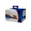 MEDIARANGE GERMANY KERTRIDZI INKJET CANON SET 5 KOM/PGI-525/CLI-526 COMBO PACK MRCP525