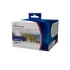 MEDIARANGE GERMANY KERTRIDZI INKJET CANON SET 5 KOMADA PGI-520/CLI-521 COMBO PACK