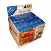 MEDIARANGE GERMANY KERTRIDZI INKJET 364 23ML BLACK+CYAN+MAGENTA+YELLOW 14.5ML