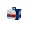 MEDIARANGE GERMANY KERTRIDZI INKJET HP COMBO SET 4 KOMADA HP932 I HP933
