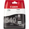 CANON KERTRIDZI INKJET PG-540 BLACK ZA MG2150 MG3150