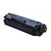 MAYIN TONERI Q2612A TONER ZA 1010/1018/FX10  KOMPATIBILAN