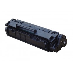 MAYIN TONERI Q2612A TONER ZA 1010/1018/FX10  KOMPATIBILAN