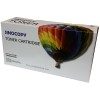 SINOCOPY TONERI HP Q5949A/7553A ZA 1160 1320/2015 KOMPATIBILNI