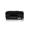 MAYIN TONERI KASETA ZA H Q5949X/53X