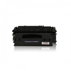 MAYIN TONERI KASETA ZA H Q5949X/53X
