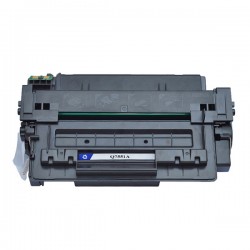 MAYIN TONERI Q7551A HP3005/M3027/M3035