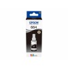 EPSON REFIL INK CISS (T6641) BLACK ZA L100,L200,70ML