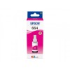 EPSON REFIL INK CISS (T6643) MAGENTA ZAL100,L200,70ML