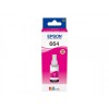 EPSON REFIL INK CISS (T6643) MAGENTA ZAL100,L200,70ML