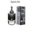 EPSON REFIL T7741 BLACK MASTILO 140GR