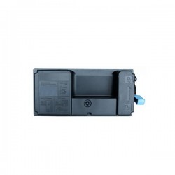 MAYIN TONERI TK-3160 KOMPATIBILNI TONER