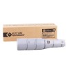 KATUN TONERI TONER MINOLTA TN217/TN414 223/283