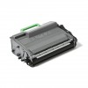 TONERI TN3480 8K STRANICA KOMPATIBILNI