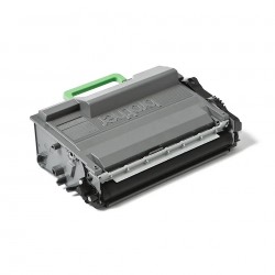 TONERI TN3480 8K STRANICA KOMPATIBILNI