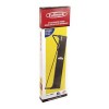 G&G RIBON ZA EPSON LQ1000 MX100/FX1170 N478BK