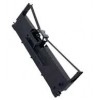 RIBON ZA EPSON LQ 2190 FX2190 LQ2090