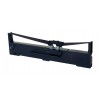 RIBON ZA EPSON LQ590 FX890