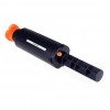 MAYIN TONERI W1103A KOMPATIBILNI TONER