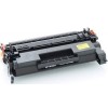 MAYIN TONERI W1490/CRG-070 KOMPATIBILNI TONER BEZ CIPA